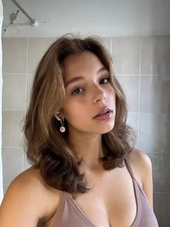 Whitney
