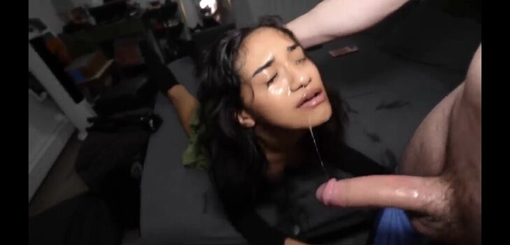 Full leaked Katee life private photo