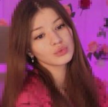 Full leaked Adrii rosado/ private photo