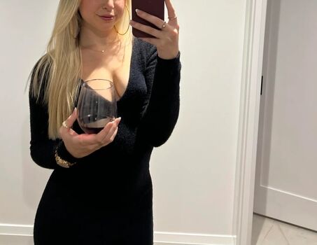 Full leaked Hinds/ private photo