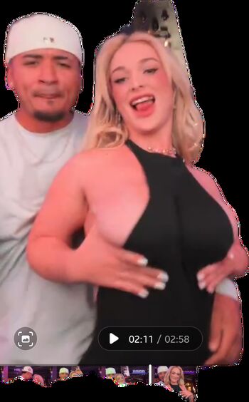 Full leaked Elaeyn/ private photo