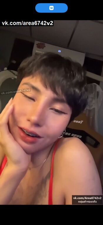 Full leaked Twistedstormzz/ private photo