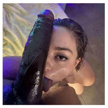 Full leaked Michela han/ private photo