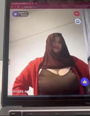 Full leaked Neirud sanchez/ private photo