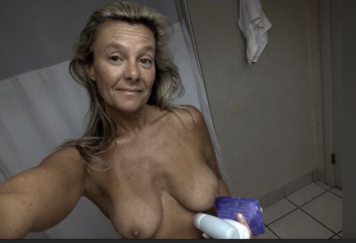 Full leaked Wellicaren private photo