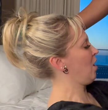 Full leaked Oh whatava private photo