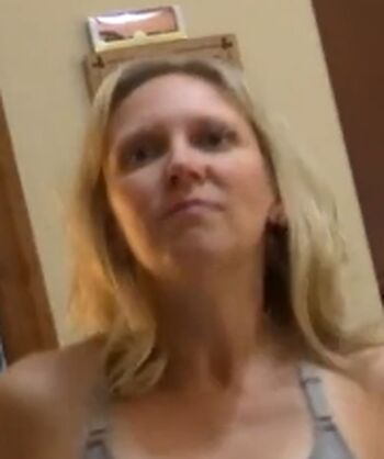 Full leaked Maeve/ private photo