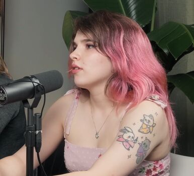 Full leaked Anny/ private photo