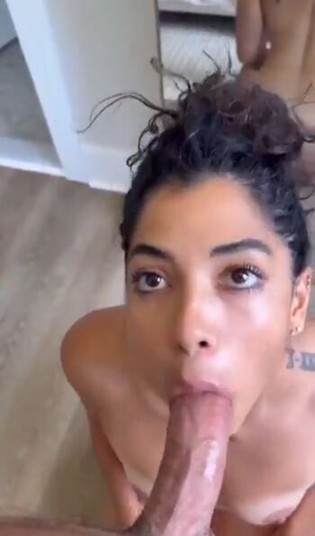 Full leaked Veronika mescudi/ private photo