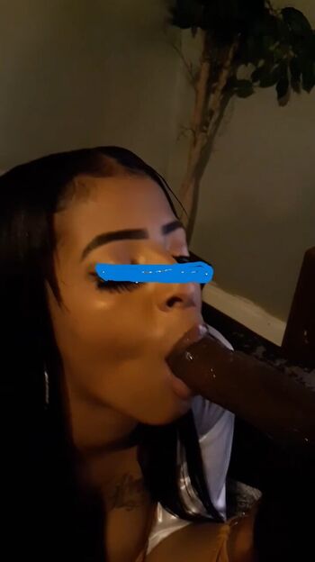Full leaked Kara corvus / private photo