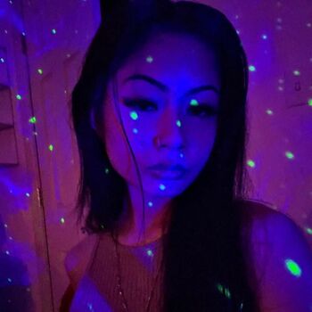 Full leaked Lilytrn / private photo