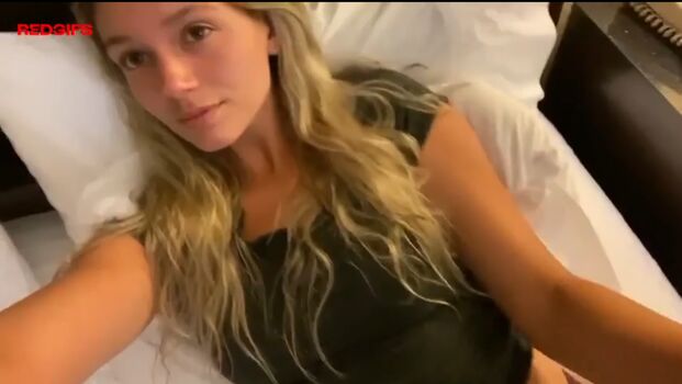 Full leaked Ema louise / private photo