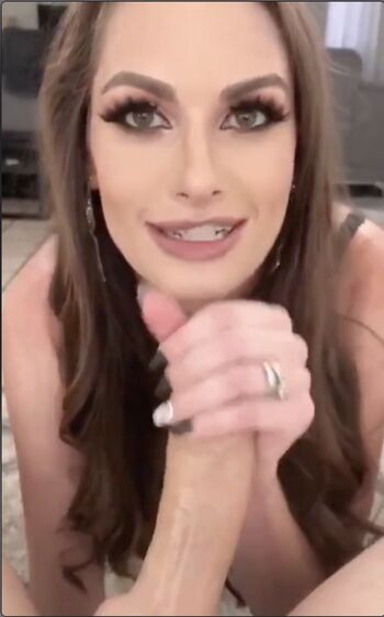 Full leaked Gemzape/ private photo