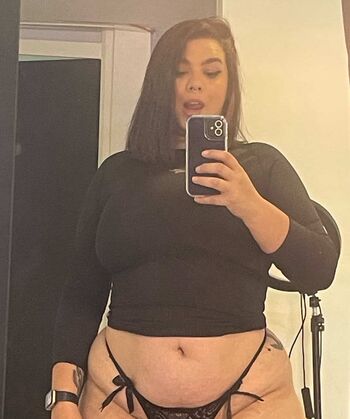 Full leaked Flowergirll/ private photo