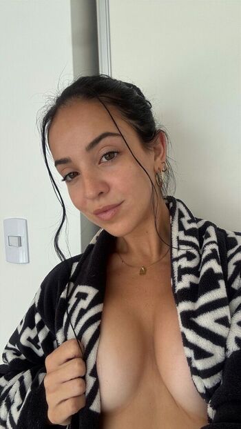 Full leaked Mrs carolina / private photo