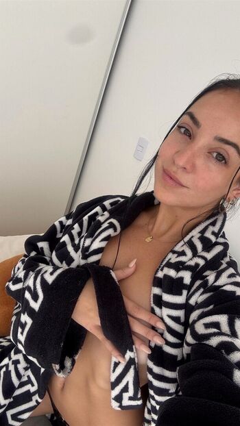 Full leaked Colleen sheehan / private photo