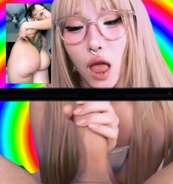 Full leaked Ava delightt/ private photo