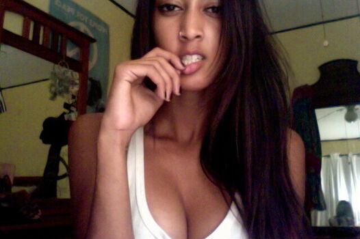 Full leaked Olivia gall/ private photo