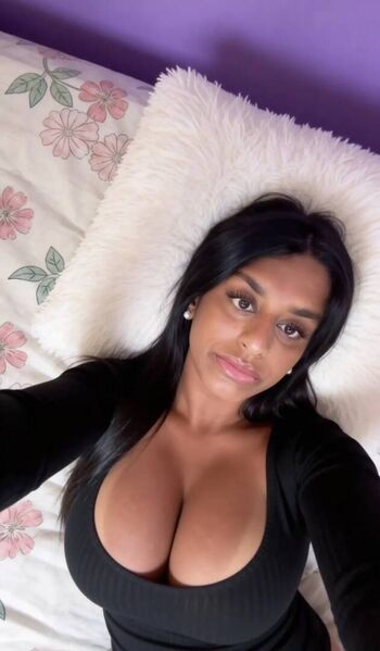 Full leaked Sara lynn brooks / private photo