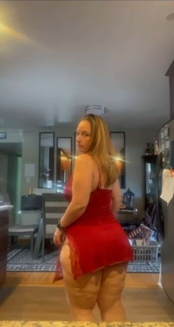 Full leaked Kitty cashew/ private photo