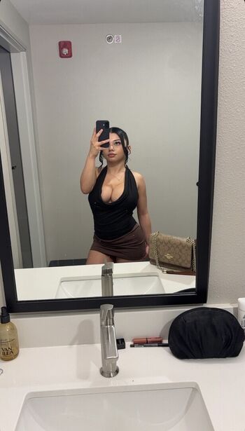Full leaked Emma jackson/ private photo