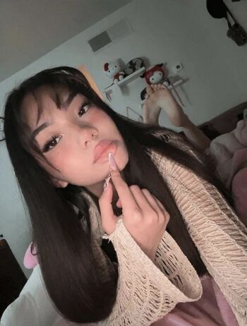 Full leaked Fayesxh / private photo