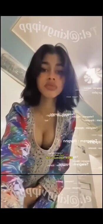 Full leaked Yuval raz/ private photo