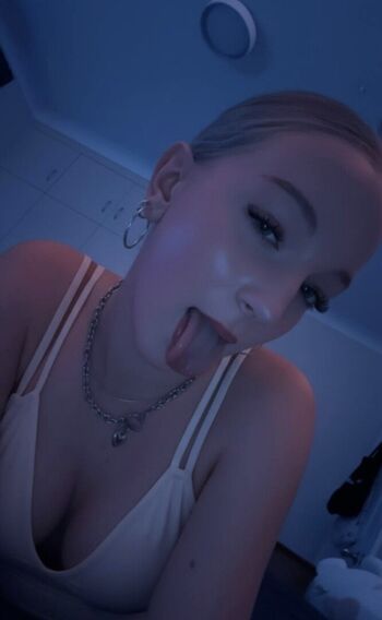 Full leaked Transdaizy/ private photo