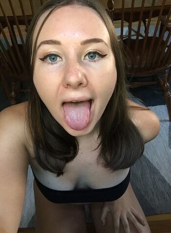 Full leaked Technonihilist/ private photo