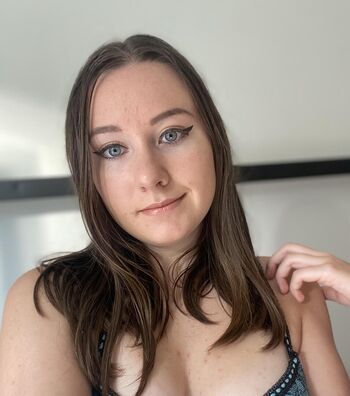 Full leaked Ria red/ private photo