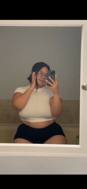 Full leaked Julia nazar/ private photo