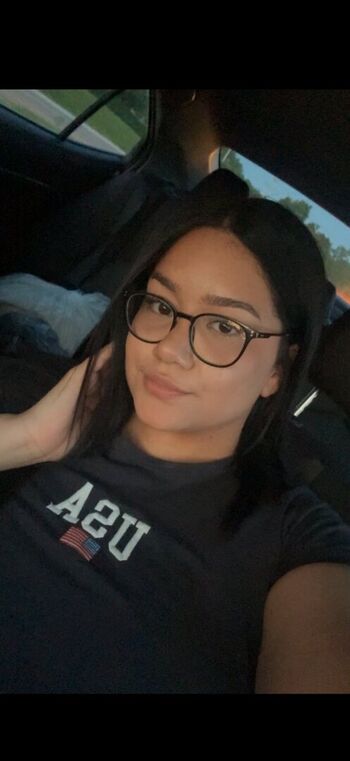Full leaked Bbrontte / private photo