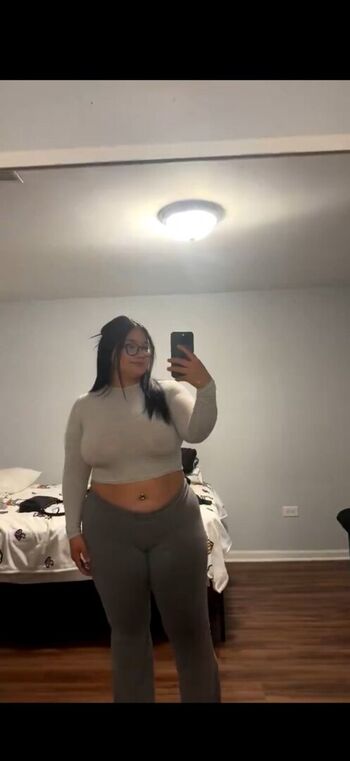 Full leaked Amevs/ private photo