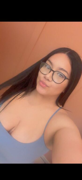 Full leaked Amymaxwell/ private photo