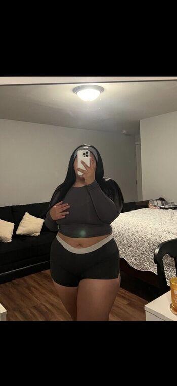 Full leaked Wahyne/ private photo
