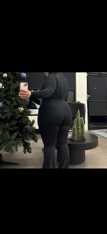 Full leaked Julia nazar/ private photo