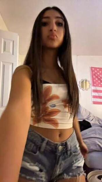 Full leaked Jihyo/ private photo