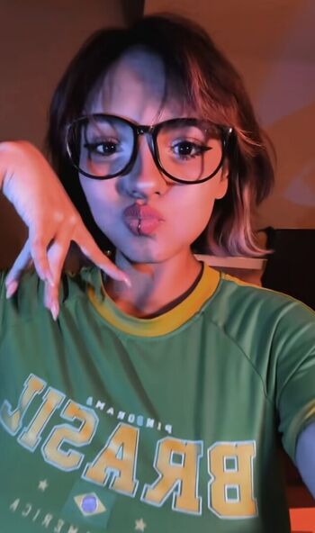 Full leaked Dianakills/ private photo