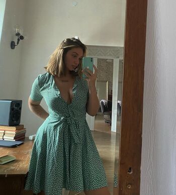 Full leaked Lili charmelle/ private photo