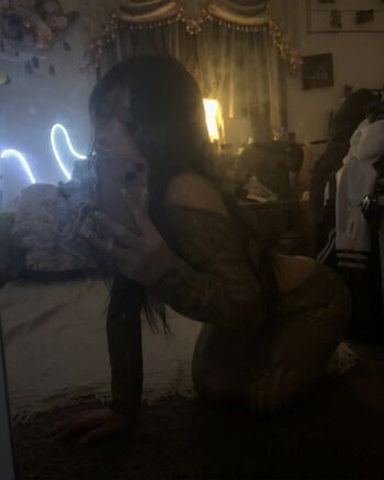 Full leaked Kendall jenner / private photo