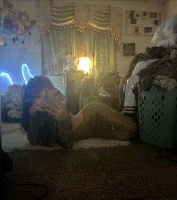 Full leaked Franjuda/ private photo