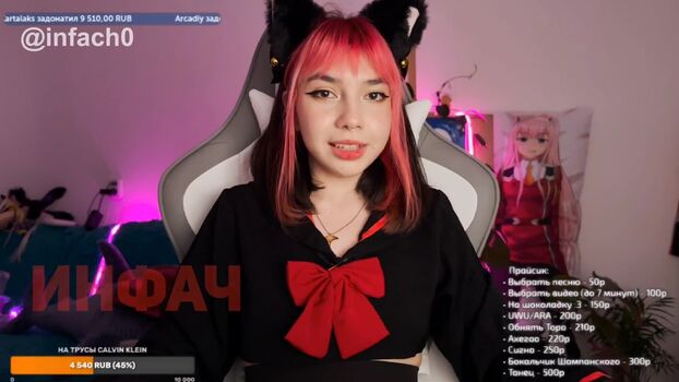 Full leaked Elenamarie/ private photo