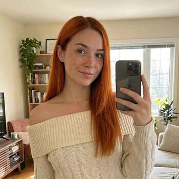 Full leaked Richelle ryan/ private photo