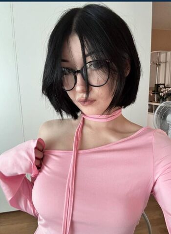 Full leaked Stonekatie/ private photo