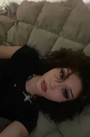 Full leaked Matilde graziani/ private photo