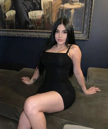Full leaked Kaaayyyla/ private photo
