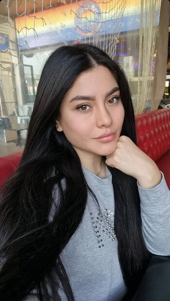 Full leaked Nina degard/ private photo