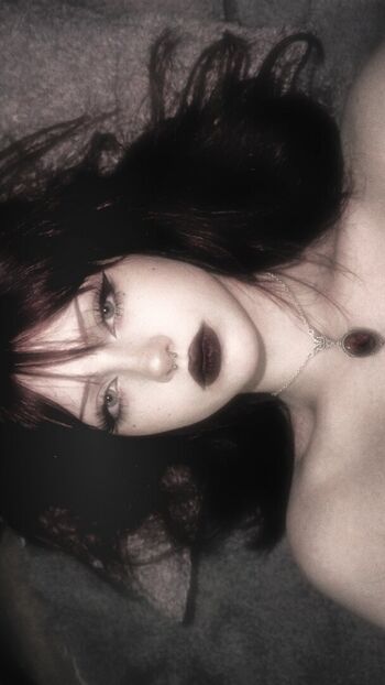 Full leaked Garotas de braslia/ private photo