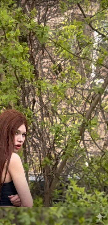 Full leaked Vip vivian/ private photo