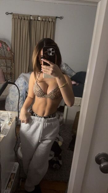 Full leaked Lifeofram/ private photo